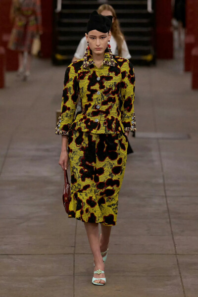 香家26高级手工坊系列