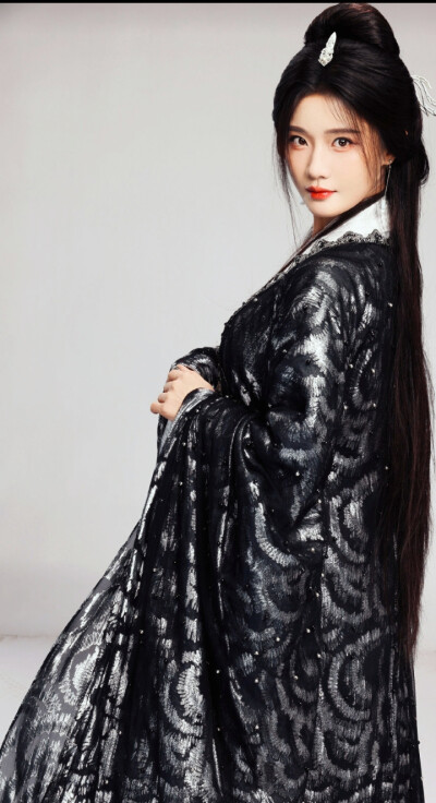 陈意涵/凤凰台上