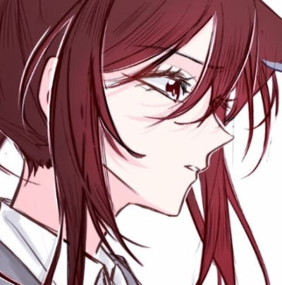 妄想症十周年快乐鸭