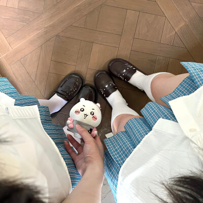 背景·图源微博