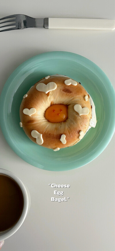 手机壁纸｜聊天背景图