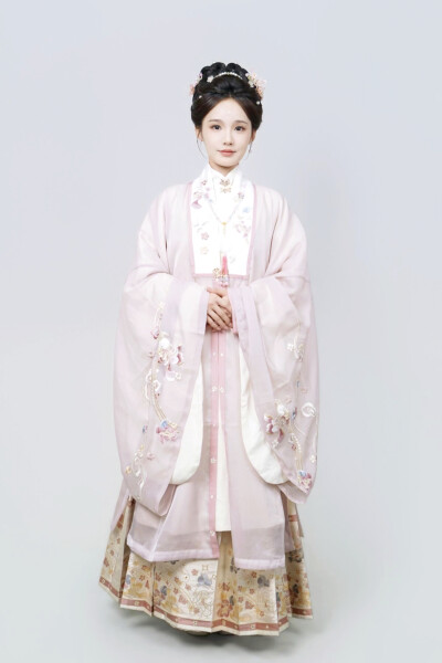 将军，这顿管够 苏吉祥