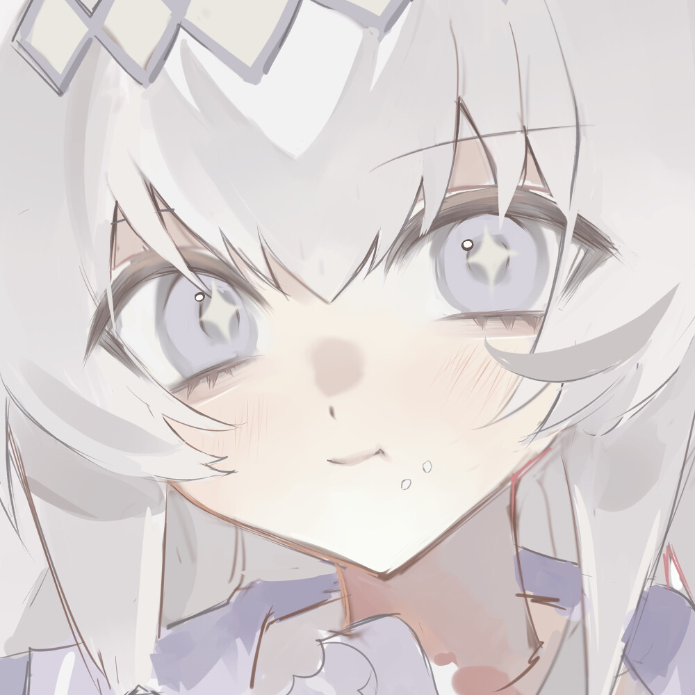 元若蓝《爱x无限大》https://c6.y.qq.com/base/fcgi-bin/u?__=pN3GImizZtls @QQ音乐