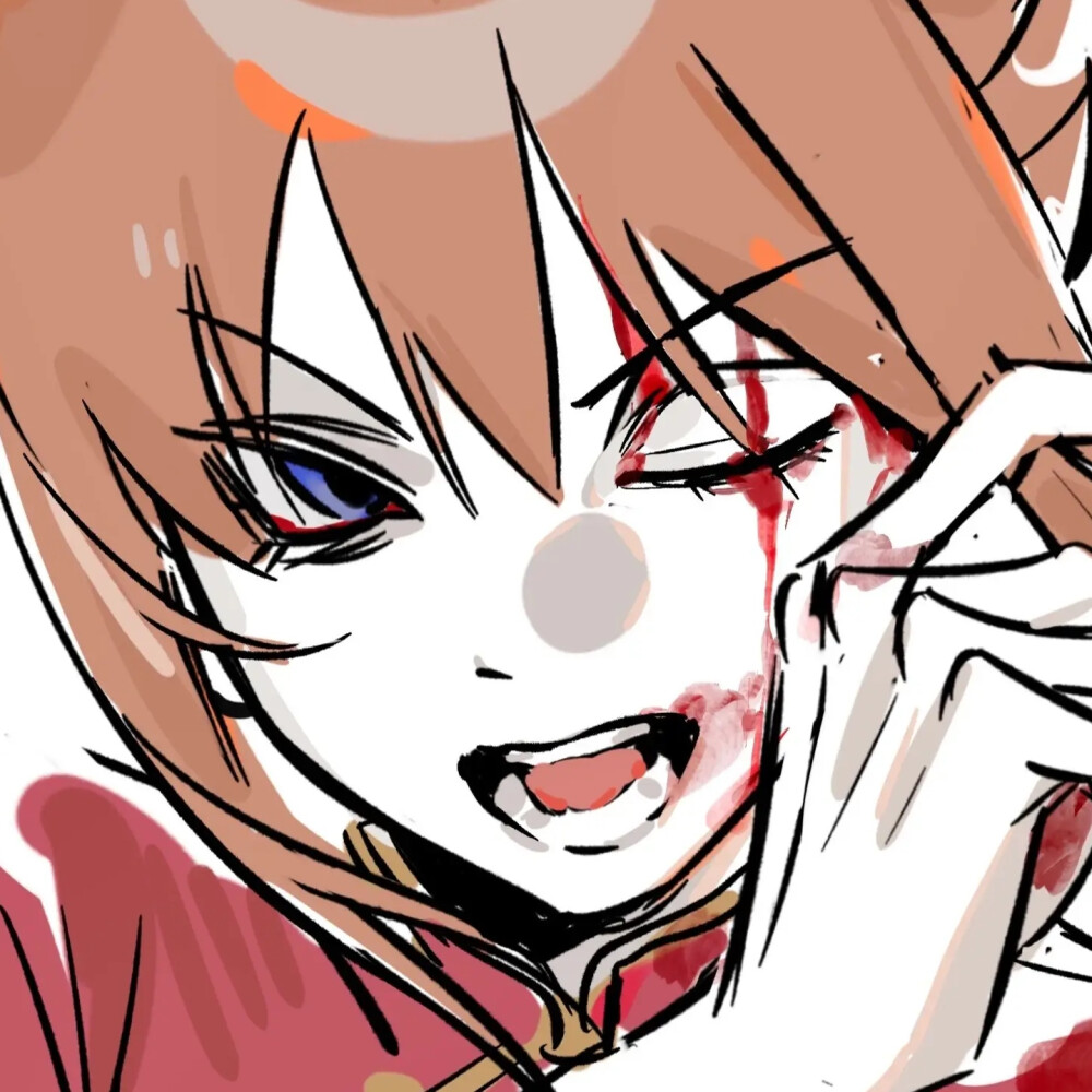 周杰伦《Secret (慢板)》https://c6.y.qq.com/base/fcgi-bin/u?__=NBdz3T8zZiPT @QQ音乐