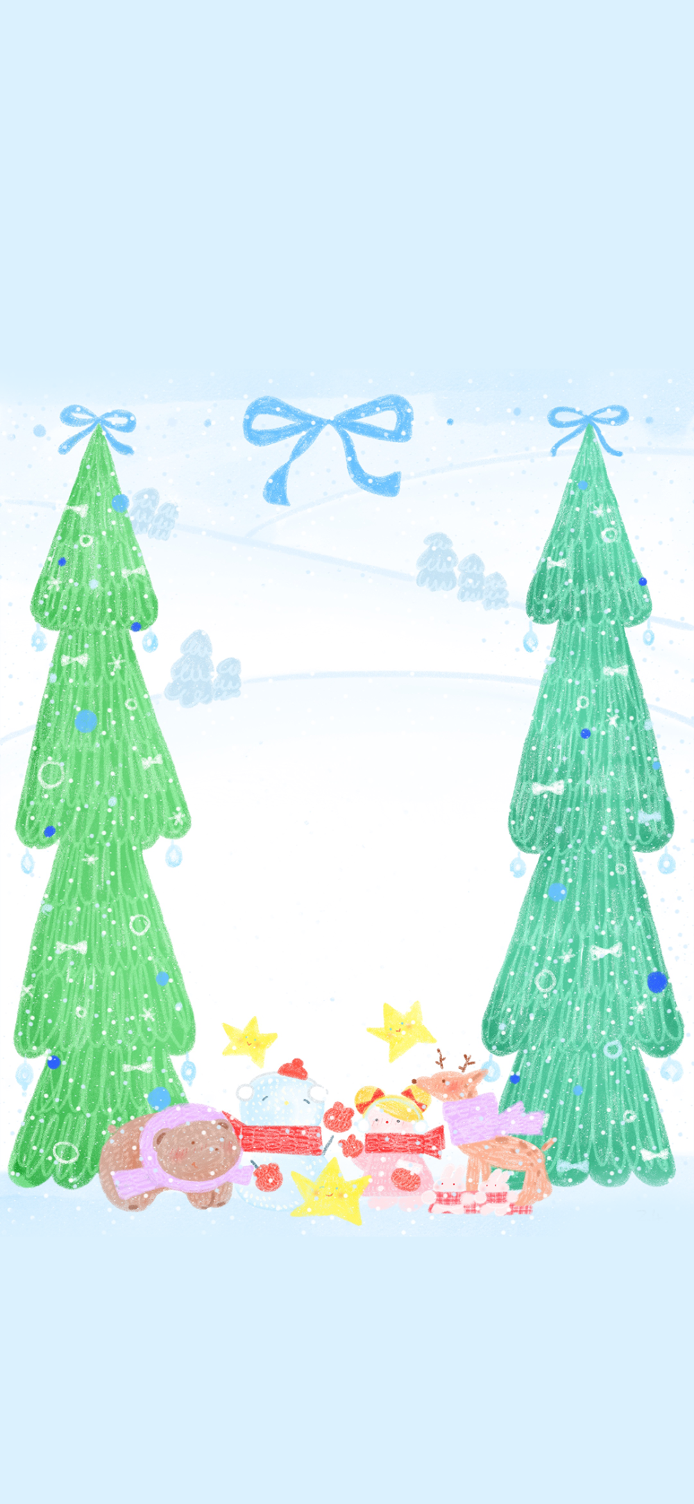 可爱的
图片来自网络，侵删