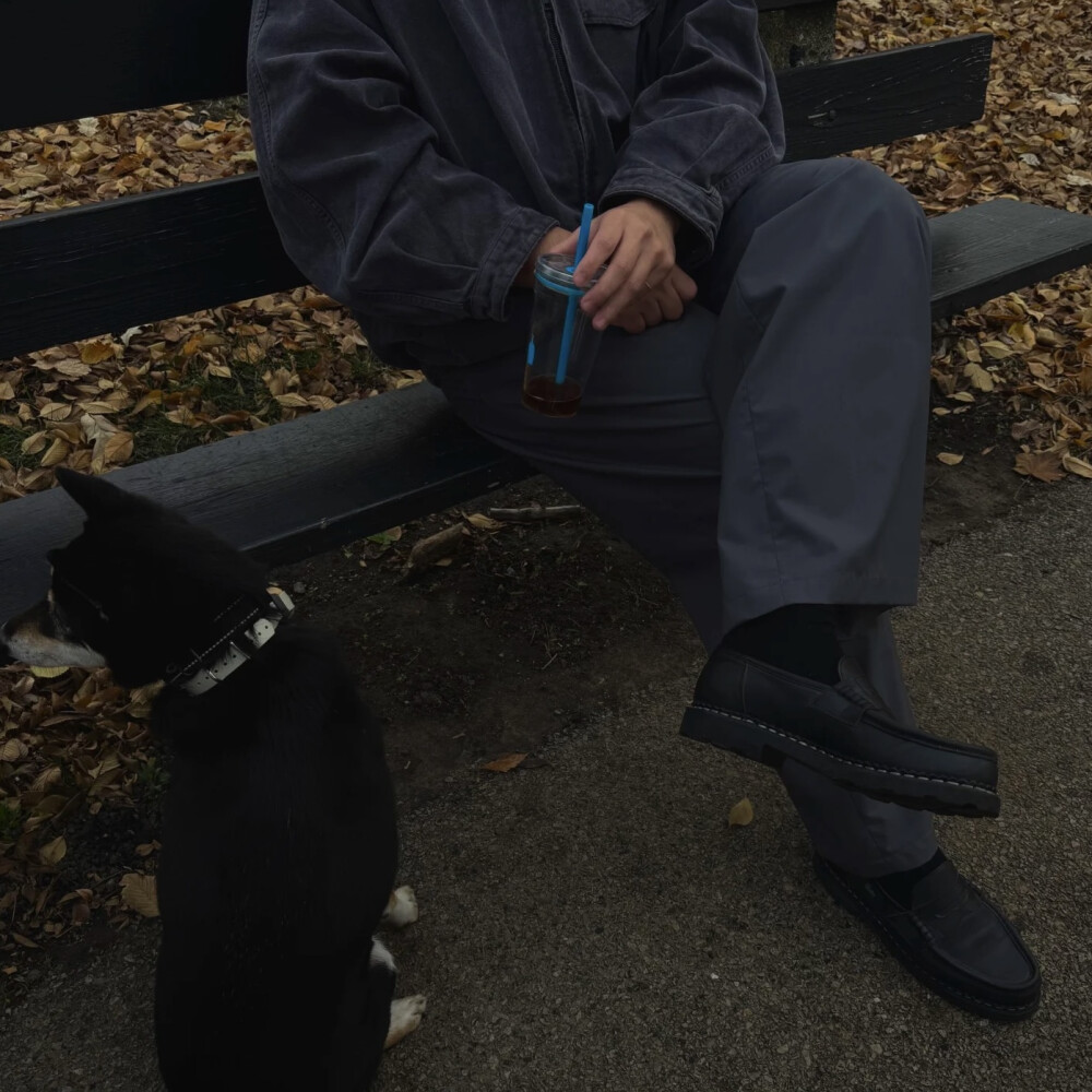 男生头像
不会再遇到第二个我
