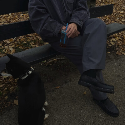 男生头像
不会再遇到第二个我
