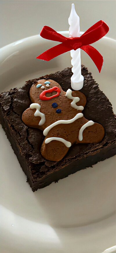 手机壁纸｜聊天背景图