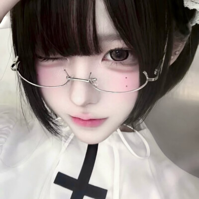 如果是是真的爱我