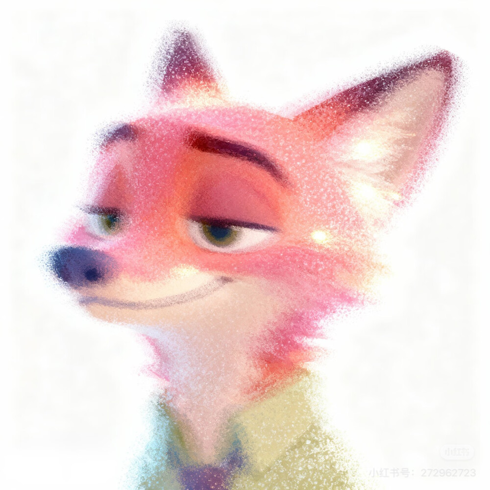 。