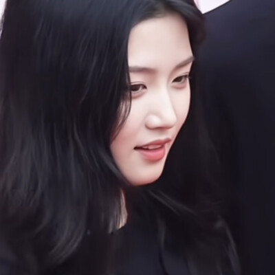 可以回到入青云开机那天吗