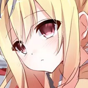 元若蓝《爱x无限大》https://c6.y.qq.com/base/fcgi-bin/u?__=pN3GImizZtls @QQ音乐