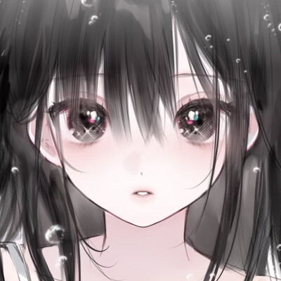 王力宏《在梅边》https://c6.y.qq.com/base/fcgi-bin/u?__=vlppCtXBZY9c @QQ音乐