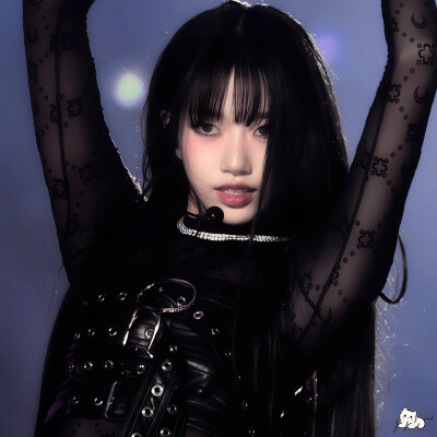 ♰ ༝☆₊˚♰ ༝