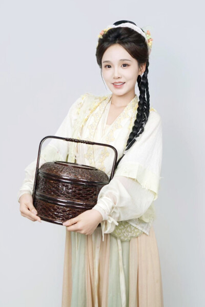 将军，这顿管够 苏吉祥