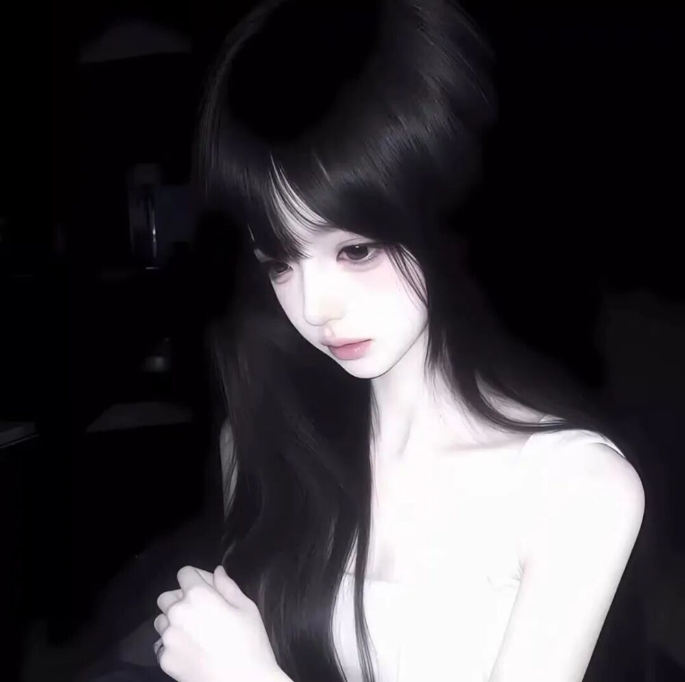 答案藏在硬币的第三面