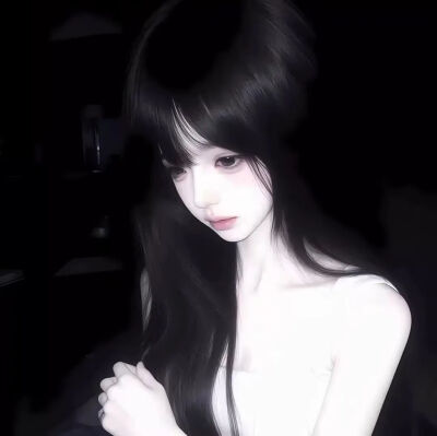 答案藏在硬币的第三面