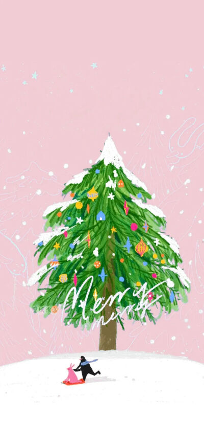 套图
图片来自网络，侵删