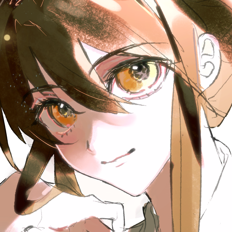 Gladys Knight/Dionne Warwick/Patti Labelle《Superwoman (Album Version)》https://c6.y.qq.com/base/fcgi-bin/u?__=tpMmHZ8zZgVT @QQ音乐