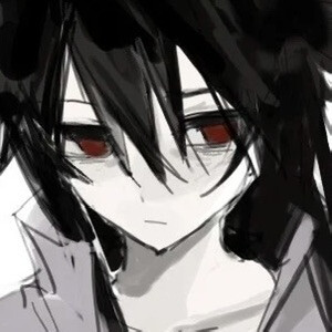 给我截点情头用吧