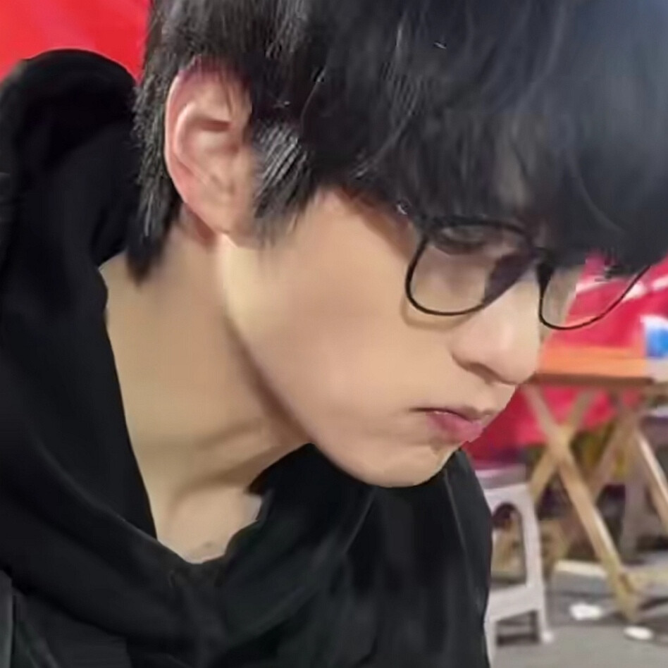 待我学会解救你的心情