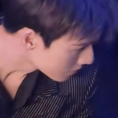 我怎么能让你哭