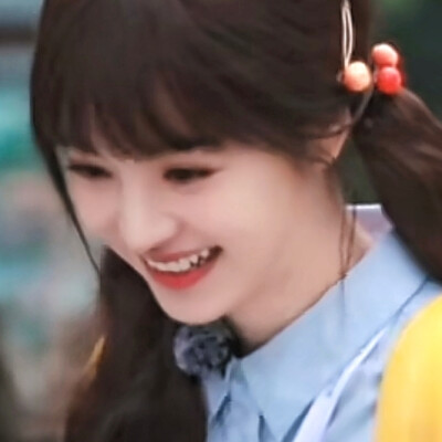 一张更比一张萌