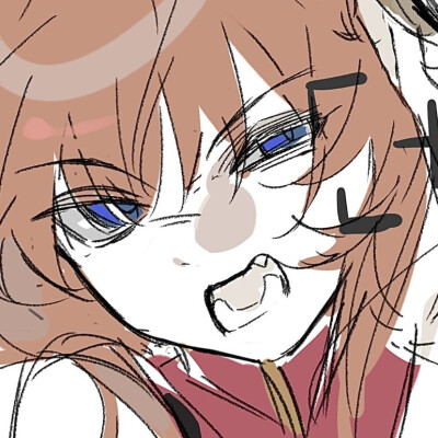 周杰伦《Secret (慢板)》https://c6.y.qq.com/base/fcgi-bin/u?__=NBdz3T8zZiPT @QQ音乐