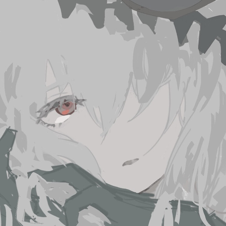 元若蓝《爱x无限大》https://c6.y.qq.com/base/fcgi-bin/u?__=pN3GImizZtls @QQ音乐