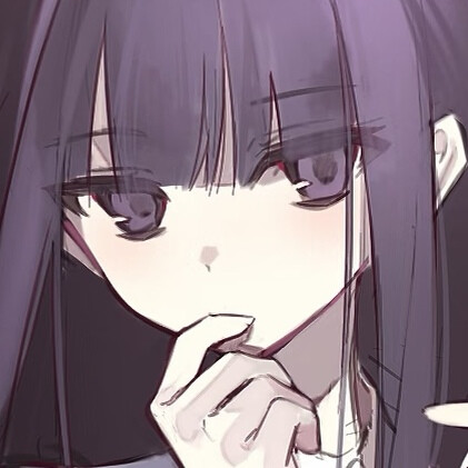 王力宏《在梅边》https://c6.y.qq.com/base/fcgi-bin/u?__=vlppCtXBZY9c @QQ音乐