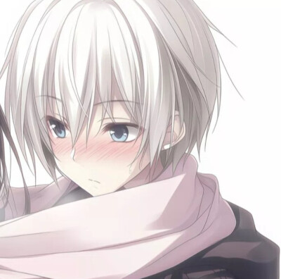 想牵着你的手一直不放开