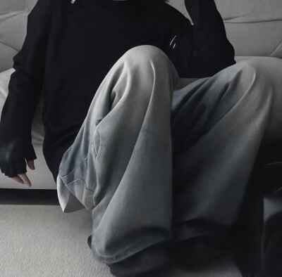 答案藏在硬币的第三面