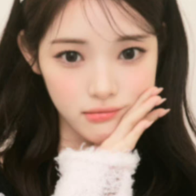 你知不知道你很可爱