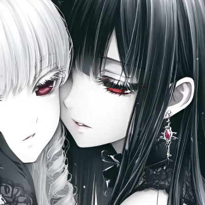 想要占据你的美