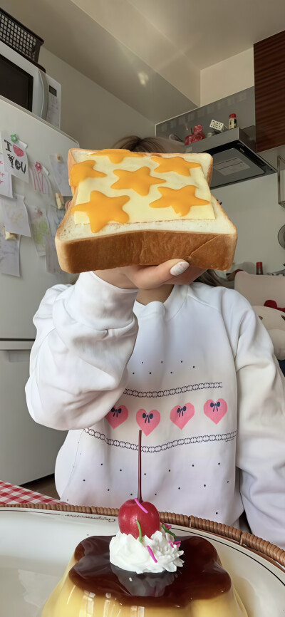 手机壁纸｜聊天背景图