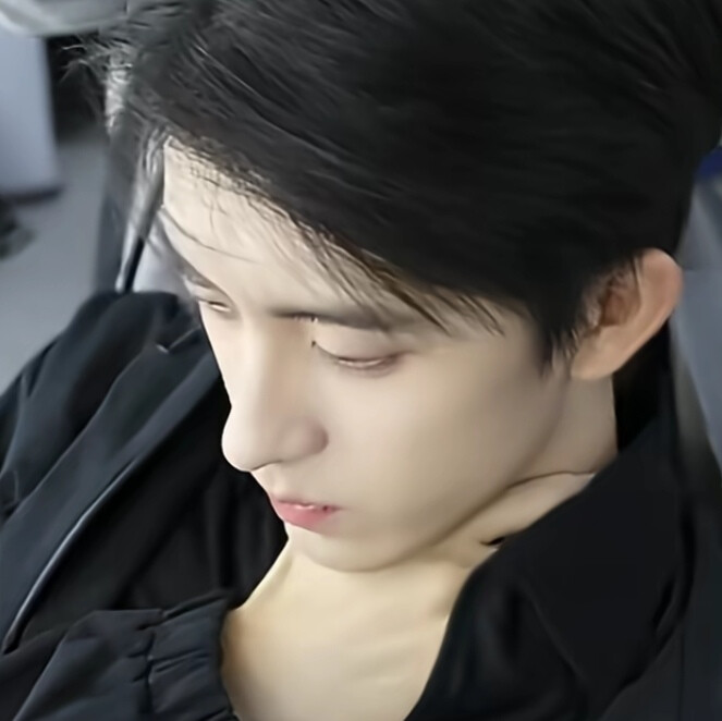 感谢工作室送来的美图一张