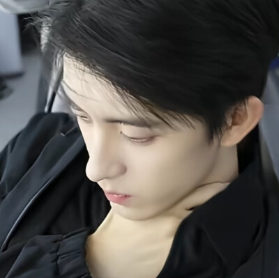 感谢工作室送来的美图一张