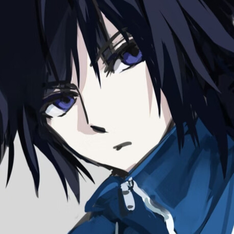 最近老做同一个梦