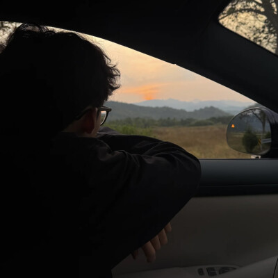 男生头像
不会再遇到第二个我
