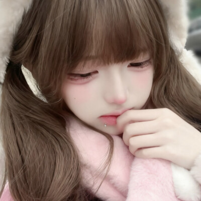 如果是是真的爱我