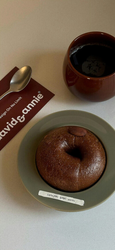 手机壁纸｜聊天背景图