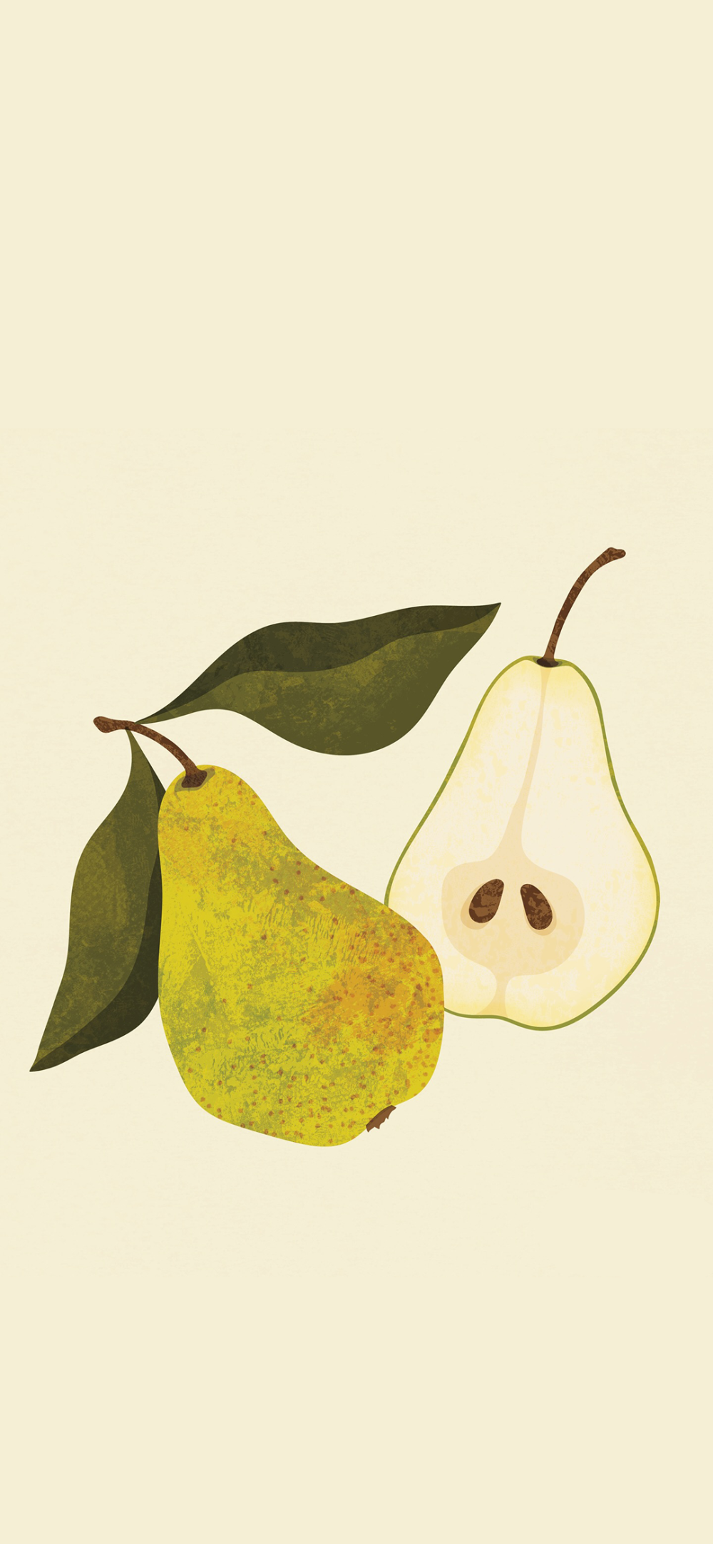 可爱的
图片来自网络，侵删