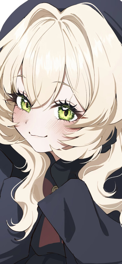 超高清动漫壁纸，二次元壁纸