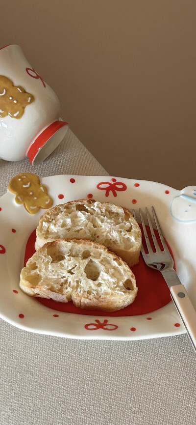 手机壁纸｜聊天背景图