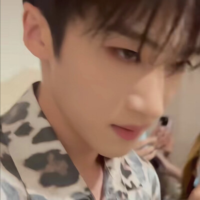 可是宇宙也没法永久