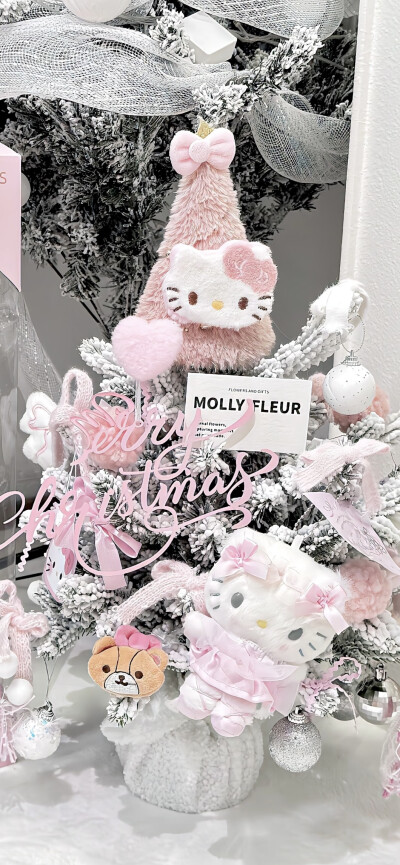 手机壁纸｜聊天背景图