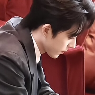 你离开的太干脆