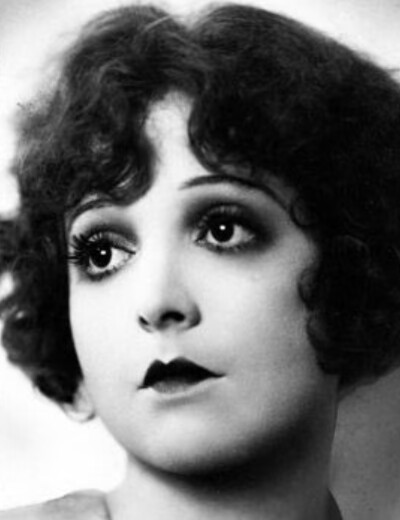 玛格丽特·德登（菲尔波特）·贝拉米