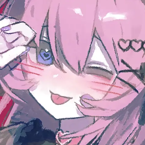 元若蓝《爱x无限大》https://c6.y.qq.com/base/fcgi-bin/u?__=pN3GImizZtls @QQ音乐