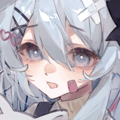 周杰伦《Secret (慢板)》https://c6.y.qq.com/base/fcgi-bin/u?__=NBdz3T8zZiPT @QQ音乐